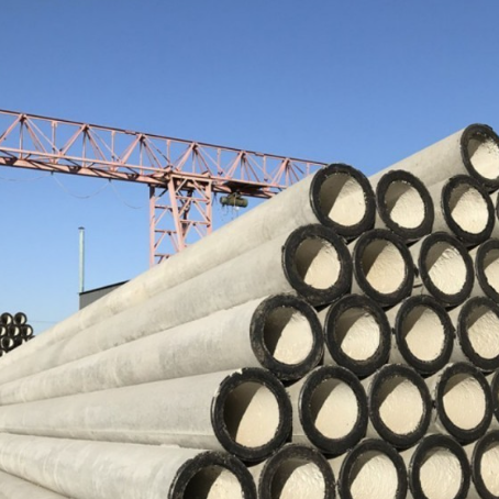 东丽水泥电线杆的颜色可以选择吗？